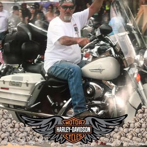 Meet your Posher, Evaristo